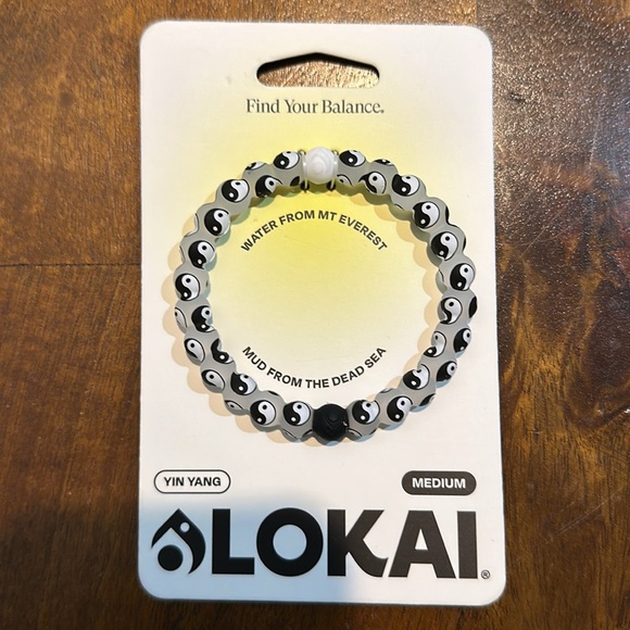 Lokai Bracelets - Picture 3 of 4